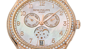 patek