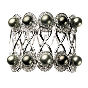 Adler Jewellery ,Geneva,