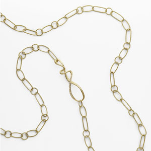 Antonini neclace