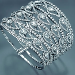 Butani diamonds