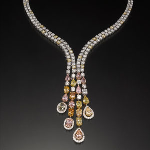 Butani diamonds