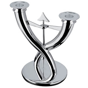 Christofle - Dynasty of silversmiths and sculptors