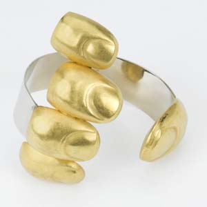 Didier art jewels martinazi