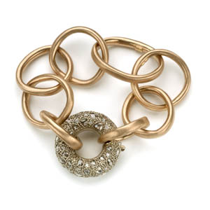 Fanourakis Jewellery