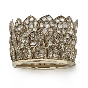 Fanourakis Jewellery