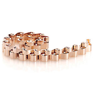 Faraone bracelet