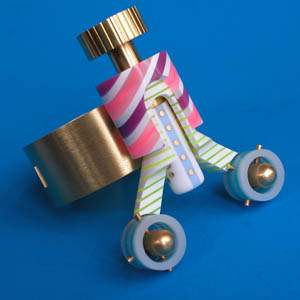 http://www.fritz  maierhofer jewels
