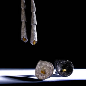 gavello jewels