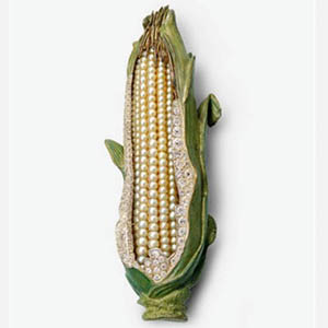 Hemmerle corn