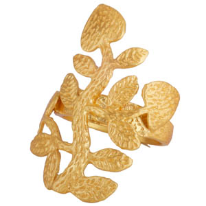 Jewlscph gold rings