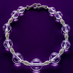 Mauboussin Jewellery 