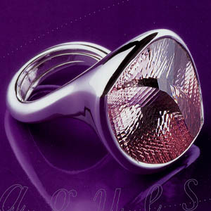 Mauboussin Jewellery 