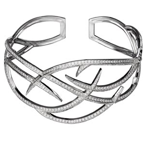 Stephen Webster Jewellery