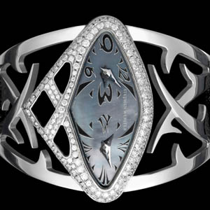 Stephen Webster Jewellery