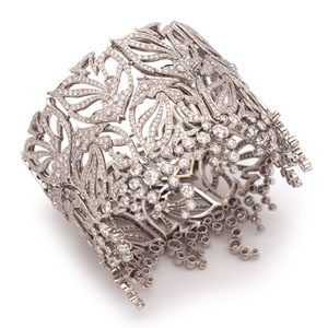 Van Cleef & Arpels Jewellery