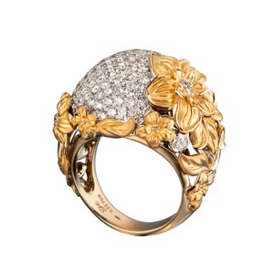 carrera y carrera jewels