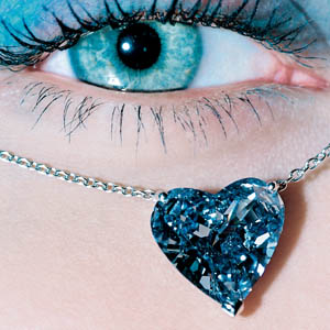 Graff Diamonds