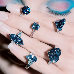 Graff Diamonds