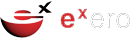Exero Logo